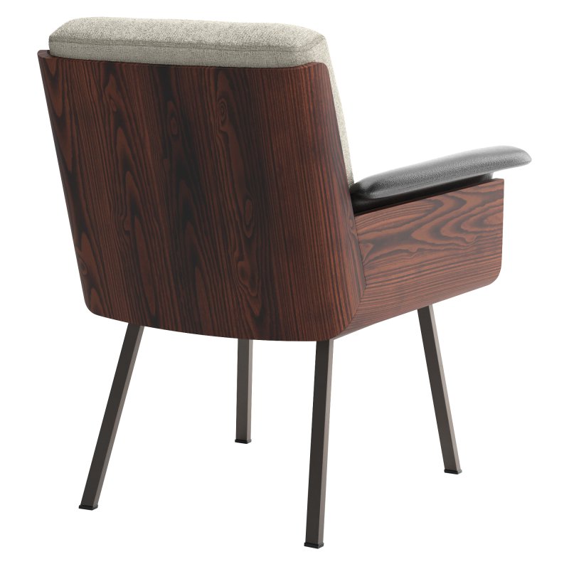 Minotti Daiki Studio v2 - Image 4