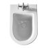 Bidet Norm - Thumbnail 9