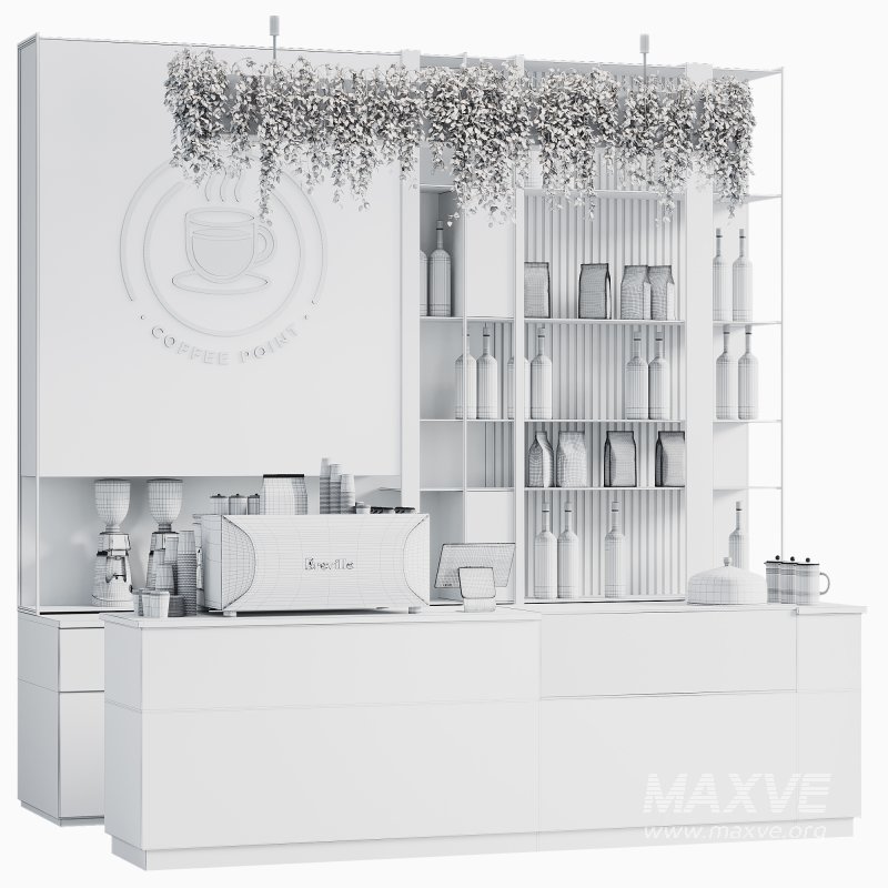 Coffee Bar 12 - Image 4