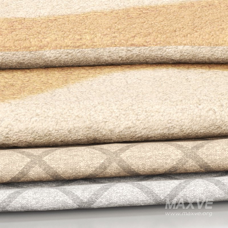 Bathroom Set - Image 3