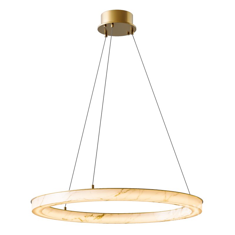 Chandelier Sankt Gallen L - Image 5