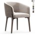 Libra Armchair - Thumbnail 5