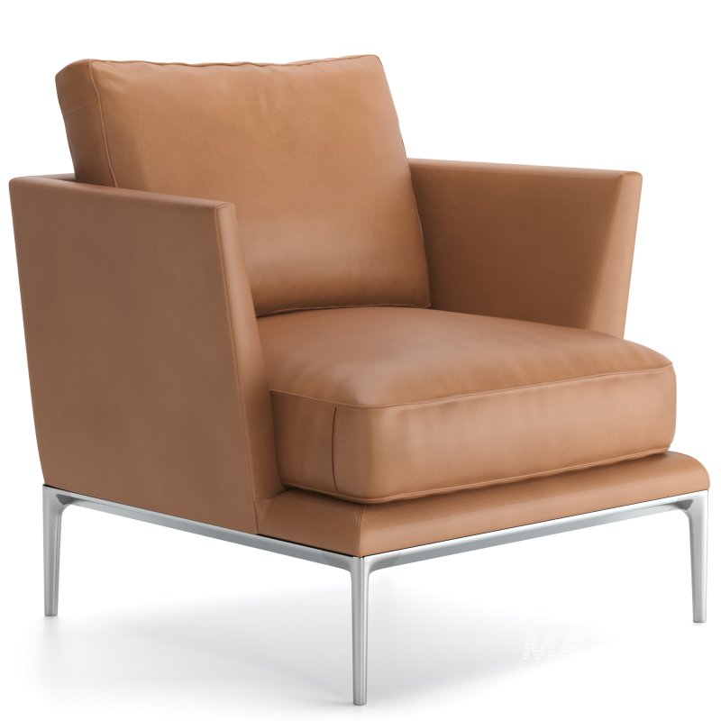 Bebitalia B&B Atoll Amchair - Image 3