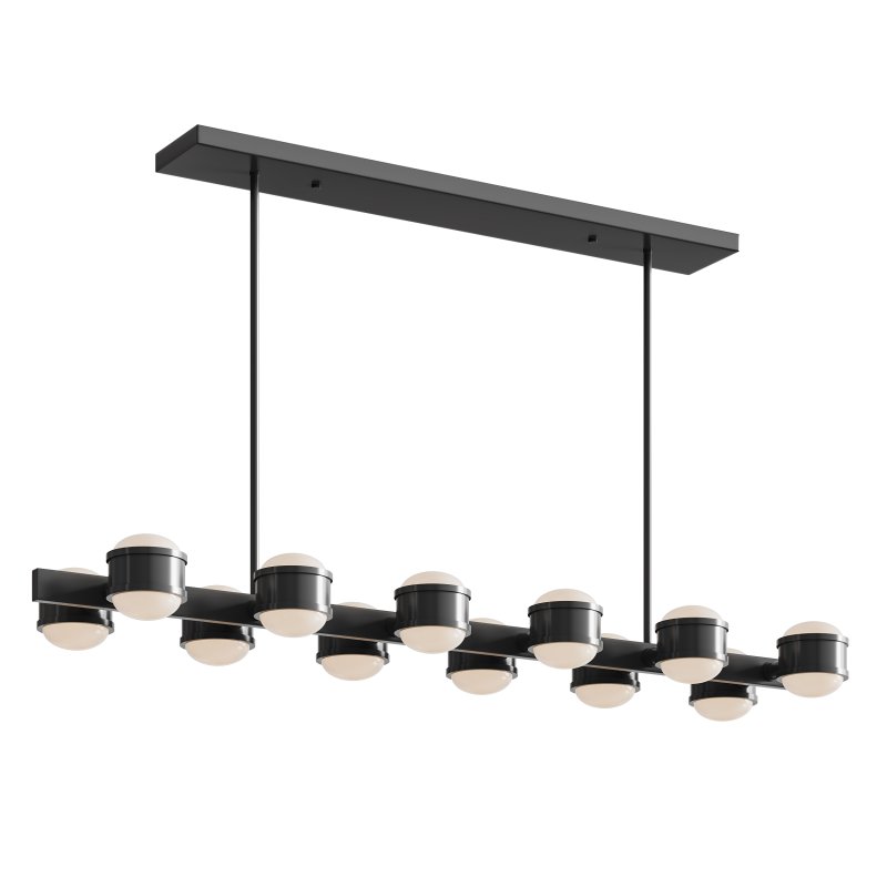 Chandelier Aldo - Image 11