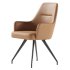 Aya dining chair - Thumbnail 5