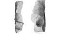 Abstract Sculpture By Martha Sturdy 01 - Thumbnail 8