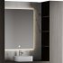 Bathroom set 05 - Thumbnail 12