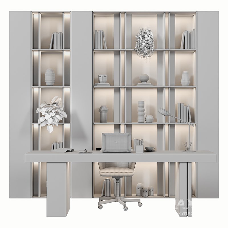 70 work place 70 - Image 3