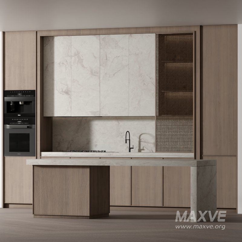 Kitchen R9 - Image 2
