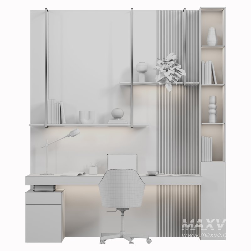 64 work place 64 - Image 3