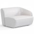 Gabbi Sofa By Wayfair - Thumbnail 6