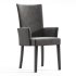 Charming Armchair - Thumbnail 4