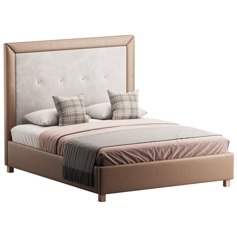 Kids Bed Penelope - Image 4