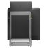 HP-SE150180D Large Dual View X-ray Screening System - Thumbnail 5
