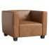 HAMPTON HEIGHTS Armchair by Riviera Maison - Thumbnail 3