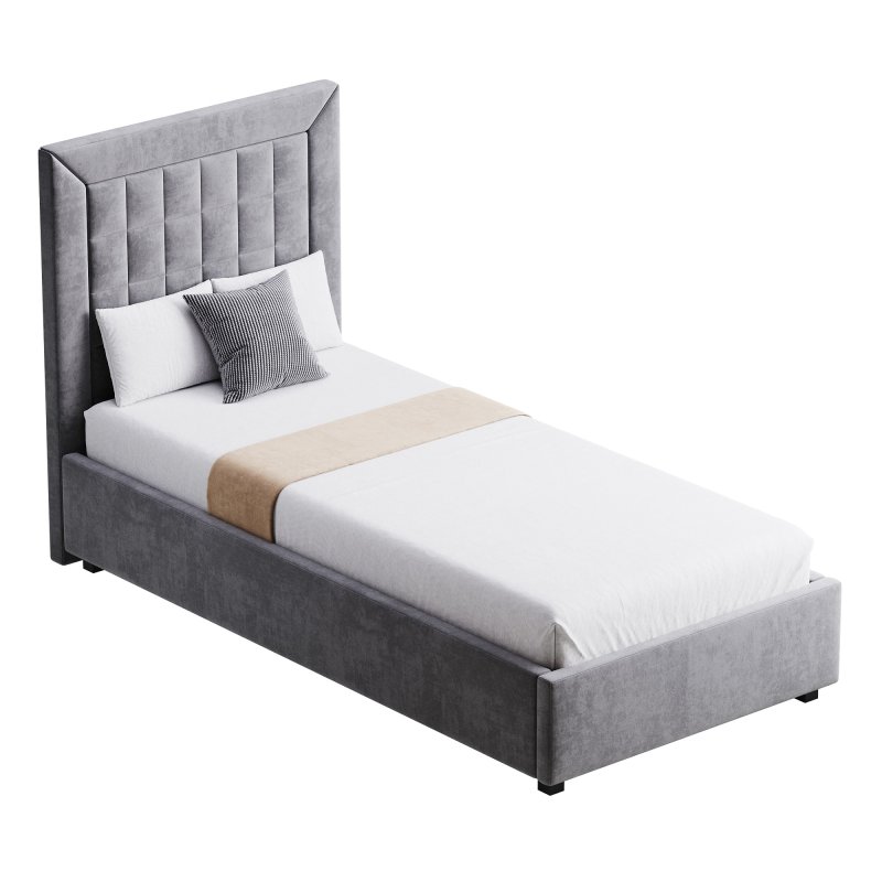 Elizabeth bed - Image 9