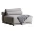 Etna ARMCHAIR - Thumbnail 5