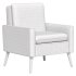 LINSY Home Chair - Thumbnail 4