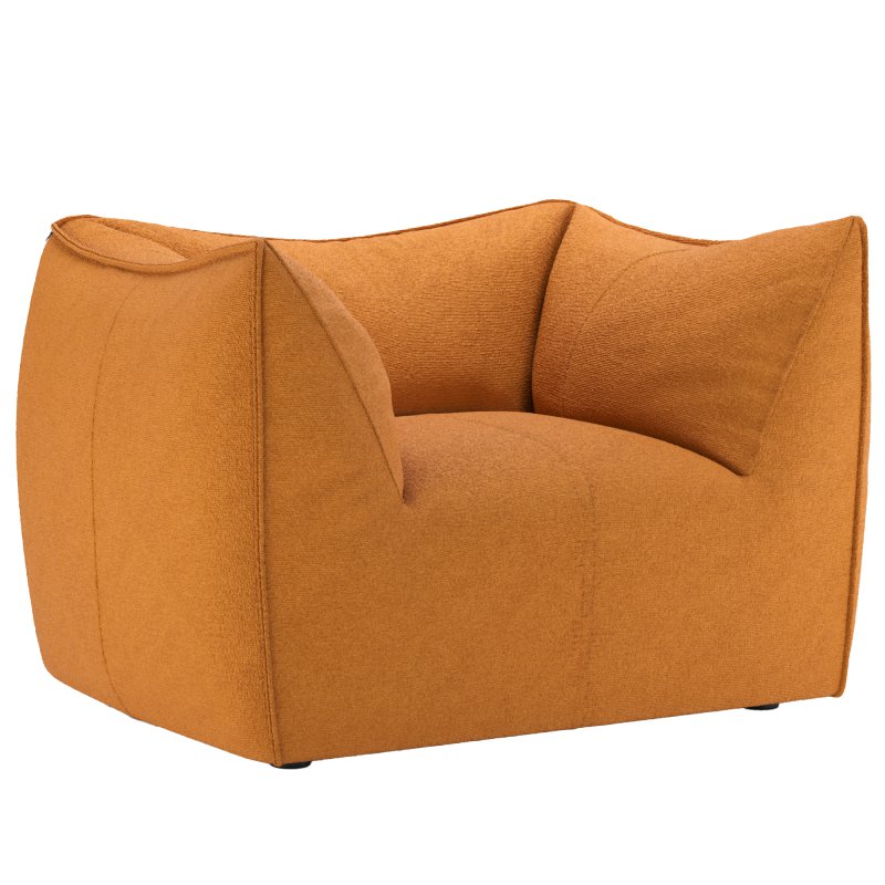 Bebitalia Le Bambole Amchair - Image 2