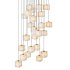 Chandelier Duboce - Thumbnail 6