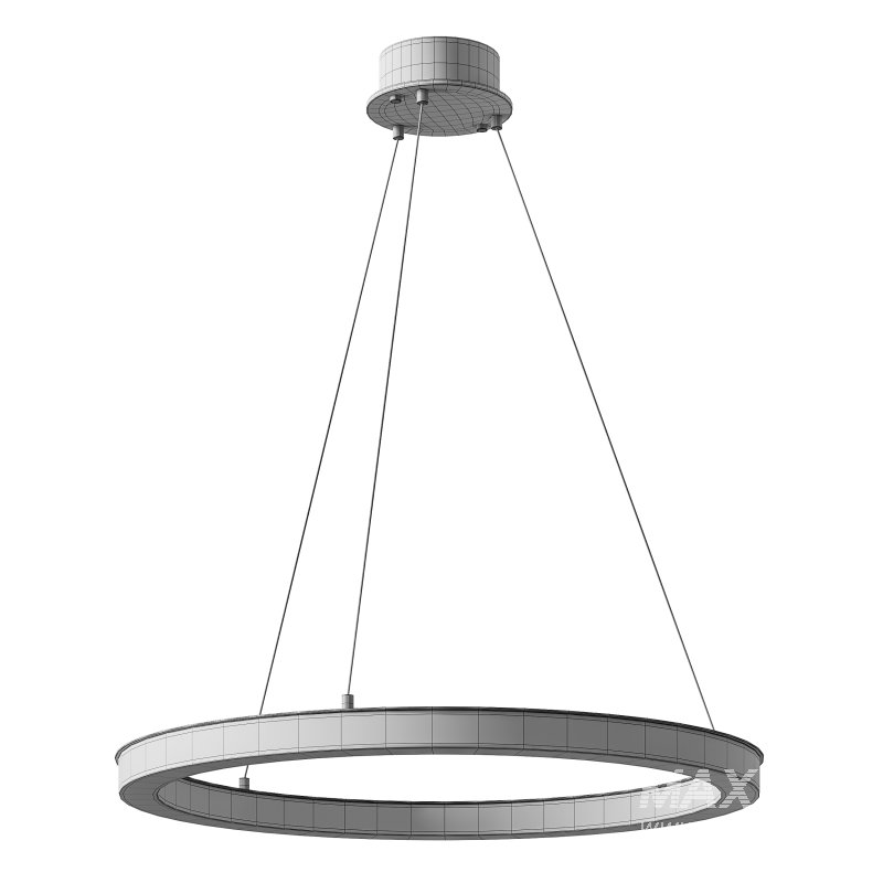 Chandelier Sankt Gallen L - Image 14