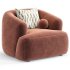 Sillon Sofia Armchair by Westwing - Thumbnail 3