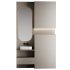 Bathroom set 02 - Thumbnail 6