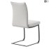 Swin Chair By Tononitalia - Thumbnail 3