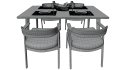 Dining Table - Thumbnail 17