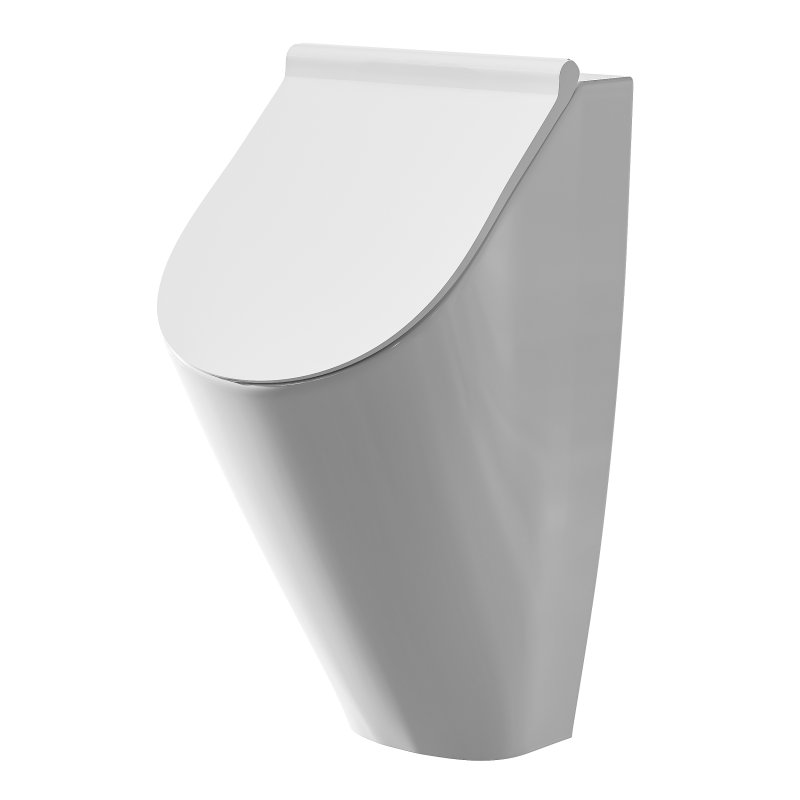 Urinal Community - Image 3