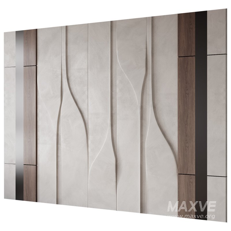 Headboard 06 - Image 2