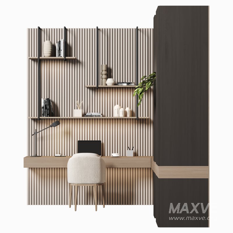 67 work place 67 - Image 2