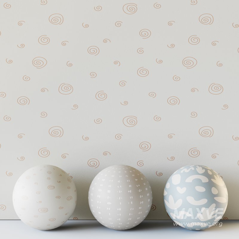 wallpaper 18 - Image 2