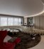 Modern Living Room - Thumbnail 6