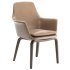 Minotti York Chair - Thumbnail 3
