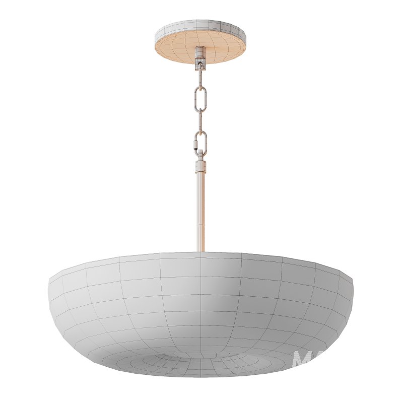 Pendant Ariano - Image 9