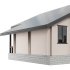 Home Design 25 For Exterior - Thumbnail 12