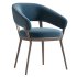 RAY DINING CHAIR BY ROCHE BOBOIS - Thumbnail 5