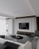 Modern living room - Thumbnail 3