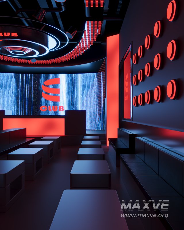 night club - Image 3