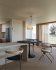 Modern living and dining room - Thumbnail 9