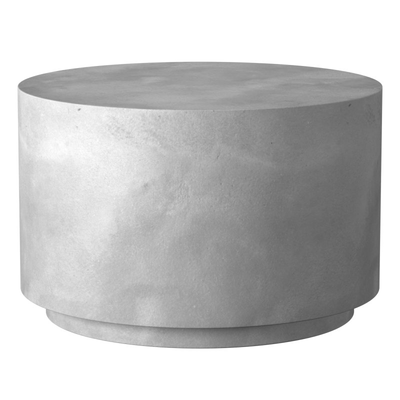 Matrona Coffee Table Allmodern - Image 3