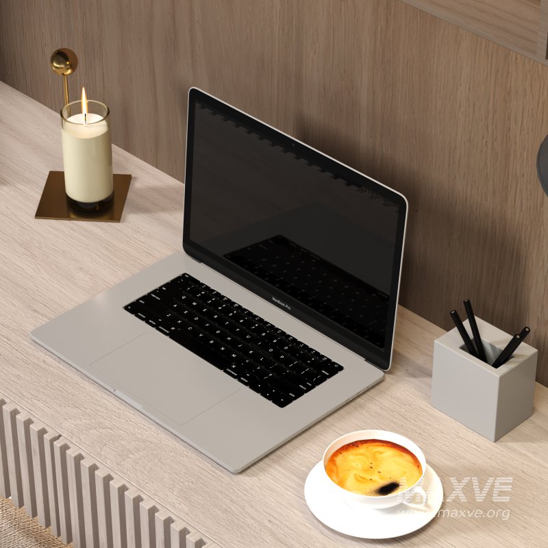 66 work place 66 - Image 2