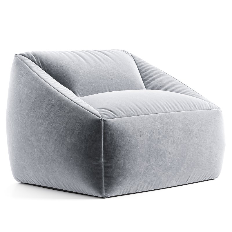 Merni armchair - Image 1