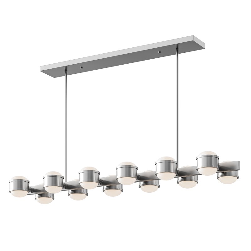 Chandelier Aldo - Image 7