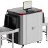 HP-SE5335S 3D X-ray Baggage Scanner 7-Colors Detector - Thumbnail 7