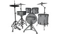 Drum Set - Thumbnail 17