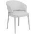 Velis Tub Chair - Thumbnail 8