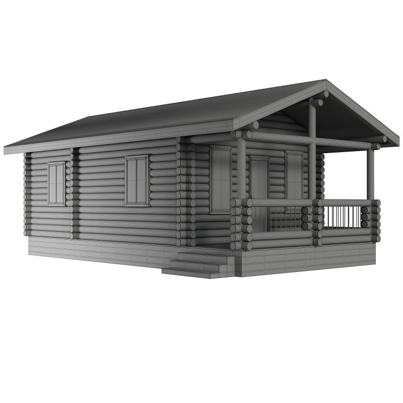 Home Design 21 For Exterior - Image 14