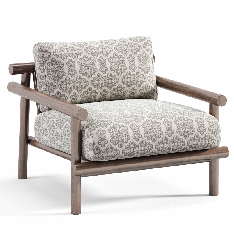 B&B Italia Outdoor By Archiproducts - Image 3